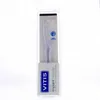 Image de VITIS Brosse à dent implant monotip