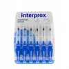 Image de INTERPROX Brossettes interdentaires Conical conical 1.3mm