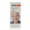 Image de ISDIN Eryfotona AK Fluid 100+ SPF flacon 50ml