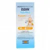 Image de ISDIN Fotoprotector - Fusion Fluid Mineral SPF50 bébé tube 50ml
