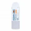 Image de ISDIN Protector Labial SPF50+ 4g