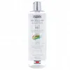 Image de ISDIN Solution micellar 4 en 1 Flacon 400ml