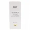 Image de ISDIN Glicoisdin 15 moderate Gel pour le visage avec un effet peeling 50g