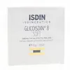 Image de ISDIN Glicoisdin 8 soft Crème pour le visage avec un effet peeling 50g