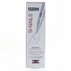 Image de ISDIN Si-Nails Durcisseur d'ongles stylo 25ml