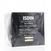 Image de ISDIN A.G.E Reverse night - Crème réparatrice et remodelante 51.5g
