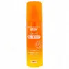 Image de ISDIN Hydro oil SPF30