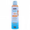 Image de ISDIN FOTOPROTECTOR Pediatrics - Lotion spray SPF50 spray 250ml ne se fait plus
