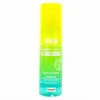 Image de ISDIN Fotoprotector HydrO² lotion SPF 50+ Flacon 200ml