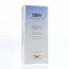 Image de ISDIN Hyaluronic Concentrate sérum hydratant anti-rides 30ml