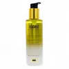 Image de ISDIN Essential cleansing - Huile nettoyante 200ml