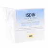 Image de ISDIN Hyaluronic Moisture peaux normales à sèches 50g