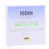 Image de ISDIN Prevent Hyaluronic Moisture 50g