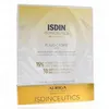 Image de ISDIN Flavo-C Forte - Sérum revitalise et donne de l'éclat 3x5,3ml