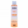 Image de ISDIN Fotoprotector transparent spray wet skin SPF30 peaux atopiques spray 250ml