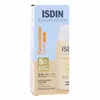 Image de ISDIN Fotoprotector - Fusion Water Light Ecran solaire SPF50 Flacon 50ml