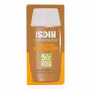 Image de ISDIN Fotoprotector - Fusion Water Bronze Ecran solaire SPF50 Flacon 50ml