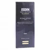 Image de ISDIN Rejuvenate - Retinal Intense Sérum Nuit 50 ml