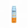 Image de ISDIN Fotoprotector - Transparent Spray Wet Skin SPF50 100ml