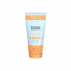 Image de ISDIN Fotoprotector - Gel Crème SPF50+ 100ml