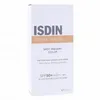 Image de ISDIN FotoUltra - Spot Prevent Crème Solaire Teinté Color SPF50+ 50ml