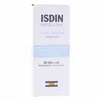 Image de ISDIN FotoUltra Solar allergy SPF50+ Flacon 50ml