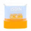 Image de ISDIN Fotoprotector Invisible Stick Protection Solaire SPF50 10g