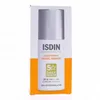 Image de ISDIN Fusion Water Magic Repair SPF50 50ml