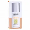 Image de ISDIN Fotoprotector Fusion Water Magic Repair - Crème solaire Teintée SPF50 50ml