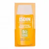 Image de ISDIN Fotoprotector - Fusion Water Magic Glow Crème Solaire SPF30 50ml