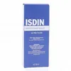 Image de ISDIN Eryfotona Night 50ml