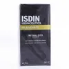 Image de ISDINCEUTICS Rejuvenate - Retinal Eyes Anti âge nuit 20ml