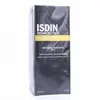 Image de ISDIN Rejuvenate Retinal Smooth - Sérum Anti-Age 50ml