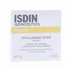 Image de ISDIN Prevent - Hyaluronic Eyes Gel 15ml