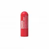 Image de ISDIN Stick Réparateur Lèvres Teinte Rouge 4g