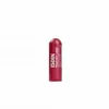 Image de ISDIN Stick Réparateur Lèvres Teinte Grenat 4g