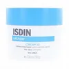 Image de ISDIN Ureadin Cream 10 pot 300ml