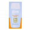 Image de ISDIN Fotoprotector Fusion water SPF50+ Tube 50ml