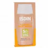 Image de ISDIN Fotoprotector Fusion water color Medium SPF50 Flacon 50ml