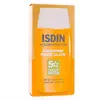 Image de ISDIN Fotoprotector Fusion Water Magic Glow SPF50 50ml