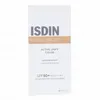 Image de ISDIN Fotoultra 100 Active Unify Color SPF50+ flacon 50ml