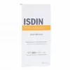 Image de ISDIN FotoUltra 100 spot prevent SPF50+ tube 50ml