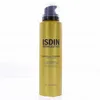 Image de ISDIN Essential Purifier 150ml