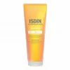 Image de ISDIN Fotoprotector - Body Glow Lotion Solaire SPF30 200ml