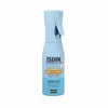 Image de ISDIN Fotoprotector Pediatrics - Body Lotion Spray SPF50 250ml