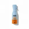 Image de ISDIN Fotoprotector - Body Lotion Spray SPF50 250ml