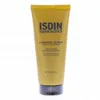 Image de ISDIN Essential Scrub 100g