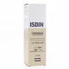 Image de ISDINCEUTICS Fond de teint Coverage Pearl SPF50 30ml