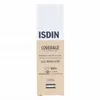 Image de ISDINCEUTICS Fond de teint Coverage Beige SPF50 30ml