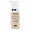 Image de ISDINCEUTICS Fond de teint Coverage Sand SPF50 30ml